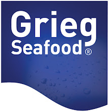 Grieg Seafood Finnmark AS